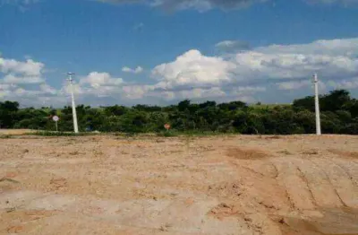 Lotes à venda, a partir de 188 m² a partir de r$ 120.691 - jardim taquaral - salto/sp