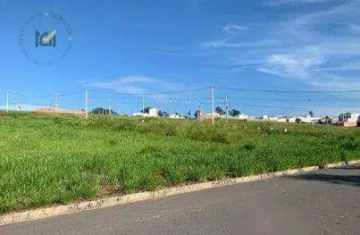Terrenos à venda a partir de 714 m², a partir de r$ 428.814 - vila martins - salto/sp