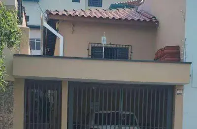 Casa com 2 dormitórios à venda, 67 m² por r$ 424.000 - vila teixeira - salto/sp