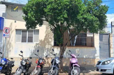 Casa com 2 dormitórios à venda, 89 m² por r$ 395.000 - centro - salto/sp