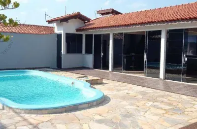 Chácara em condomínio com 4 dormitórios à venda, 1500 m² por r$ 1.900.000 - terras de santa rosa - salto/sp