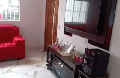 Casa com 4 dormitórios à venda, 163 m² por r$ 610.000 - parque residencial sabias - indaiatuba/sp