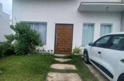 Casa em condomínio com 2 dormitórios à venda, 103 m² por r$ 630.000 - condomínio residencial vila rica - indaiatuba/sp