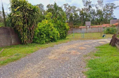 Terreno à venda, 1100 m² por r$ 450.000,00 - condomínio zuleika jabour - salto/sp