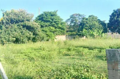 Terreno à venda, 1000 m² por r$ 350.000,00 - chácara halter - salto/sp