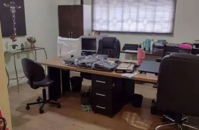 Casa com 5 dormitórios à venda, 300 m² por r$ 1.800.000 - cidade nova i - indaiatuba/sp