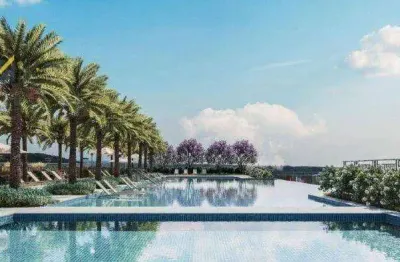 Terreno à venda, 680 m² por r$ 1.550.000 - condomínio villa do pinheiros - indaiatuba/são paulo