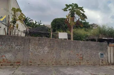 Terreno à venda, 352 m² por r$ 325.000 - vila teixeira - salto/sp