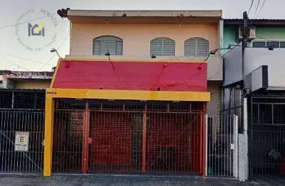 Casa com 2 dormitórios à venda, 246 m² por r$ 1.400.000,00 - jardim maria antônia prado - sorocaba/sp