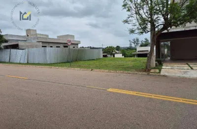 Terreno à venda, 360 m² por r$ 380.000 - condomínio una - itu/sp