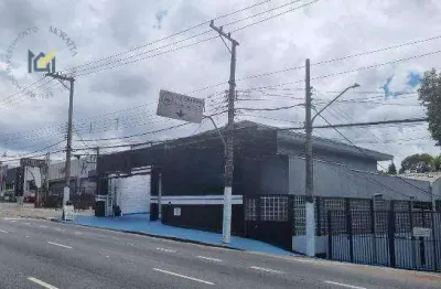 Prédio comercial à venda, 371 m² por r$ 3.000.000 - santo amaro - são paulo/sp