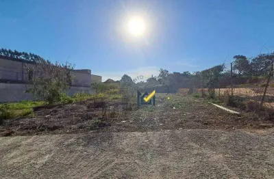 Terreno para alugar, 480 m² por r$ 5.200,00/mês - central parque - salto/sp