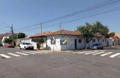 Casa com 2 dormitórios para alugar, 141 m² por r$ 1.800,00/mês - centro - salto/sp
