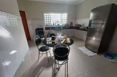 Casa com 3 dormitórios à venda, 140 m² por r$ 583.000,00 - jardim celani - salto/sp
