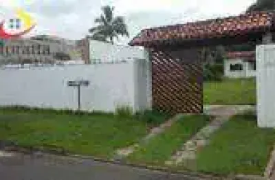 Casa com 2 dormitórios para alugar, 110 m² por r$ 3.690,00/mês - condomínio zuleika jabour - salto/sp