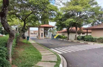Apartamento com 3 dormitórios à venda, 67 m² por r$ 244.000,00 - edifício vila verde - itu/sp