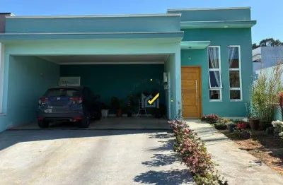 Casa em condomínio com 3 dormitórios à venda, 419 m² por r$ 1.380.000 - condomínio costa das areias - salto/são paulo