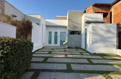 Casa em condomínio com 3 dormitórios à venda, 120 m² por r$ 790.000 - condomínio ilha das águas - salto/sp