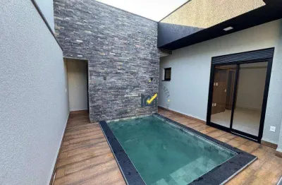 Casa em condomínio com 3 dormitórios à venda, 139 m² por r$ 1.290.000 - condominio mantova - indaiatuba/sp