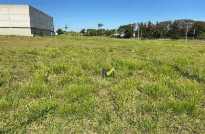 Lotes à venda, 1500 m² por r$ 1.125.000 - condomínio westpark industrial - itu/sp