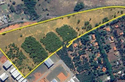 Área à venda, 147000 m² por r$ 41.160.000 - jardim emicol - itu/sp