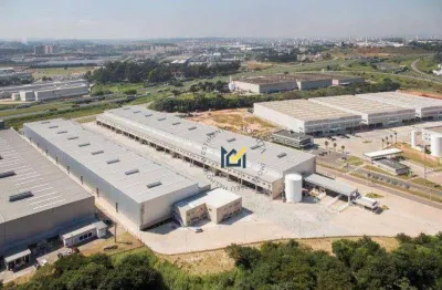 Sala comercial para alugar, 16 m² por r$ 1.985/mês - vila das hortências - jundiaí/sp