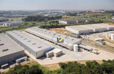 Sala comercial para alugar, 114 m² por r$ 4.499/mês - vila das hortências - jundiaí/sp