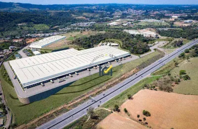 Galpões para pré-locação e bts – vinhedo business park, distrito industrial benedito storani, vinhedo/sp
