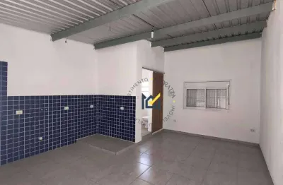 Casa com 1 loft à venda, 165 m² por r$ 275.000 - jardim três marias - salto/sp