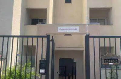 Apartamento com 2 dormitórios para alugar, 58 m² por r$ 1.800,00/mês - residencial portais do piemonte - salto/sp