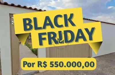 Casa com 3 dormitórios à venda, 101 m² por r$ 550.000,00 - jardim celani - salto/sp