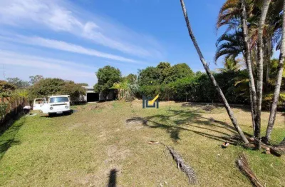 Galpão à venda, 200 m² por r$ 530.000 - jardim buru - salto/sp