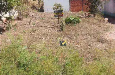 Terreno à venda, 250 m² por r$ 199.000 - jardim marília - salto/sp