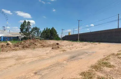 Lotes comerciais e industriais à venda, 400 m² por r$ 243.000 - distrito industrial do lageado - salto/sp