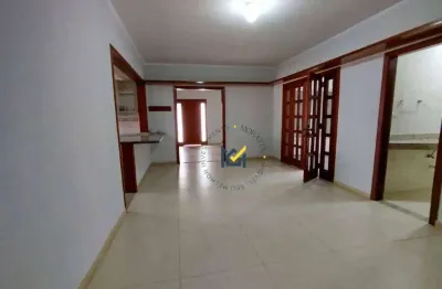 Casa com 5 dormitórios à venda, 530 m² por r$ 1.800.000,00 - jardim celani - salto/sp