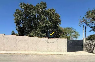 Terreno à venda, 1170 m² por r$ 530.000 - joão jabour - salto/sp