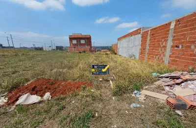 Terreno à venda, 180 m² por r$ 165.000 - jardim dos ipês - salto/sp
