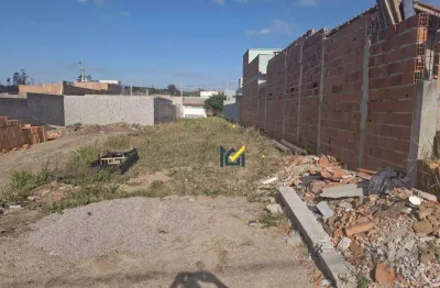 Terreno à venda, 180 m² por r$ 128.000 - residencial morro da mata - salto/sp
