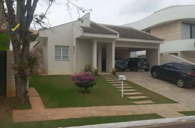 Casa com 3 dormitórios à venda, 300 m² por r$ 1.650.000,00 - condomínio jardim theodora - itu/sp