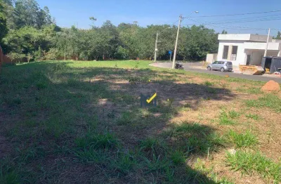 Terreno em condomínio à venda, 360 m² por r$ 320.000 - condomínio costa das areias - salto/sp