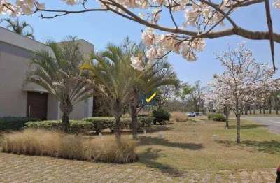 Casa em condomínio com 4 dormitórios à venda, 426 m² por r$ 2.500.000 - condomínio haras paineiras - salto/sp