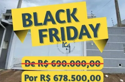 Casa em condomínio com 3 dormitórios à venda, 149 m² por r$ 678.500 - jardim dos colibris - indaiatuba/sp