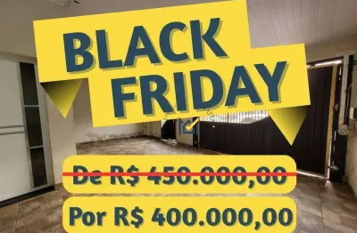 Casa com 2 dormitórios à venda, 120 m² por r$ 400.000,00 - residencial parque laguna - salto/sp