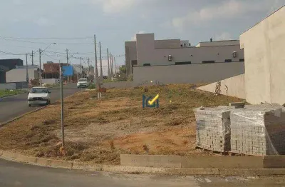 Terreno em condomínio à venda, 357 m² por r$ 320.000 - condomínio costa das areias - salto/sp