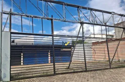 Salão comercial para alugar, 150 m² por R$ 5.500/mês - São Luiz - Itu/SP