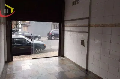 Salão para alugar, 20 m² por R$ 1.100,00/mês - Centro - Salto/SP