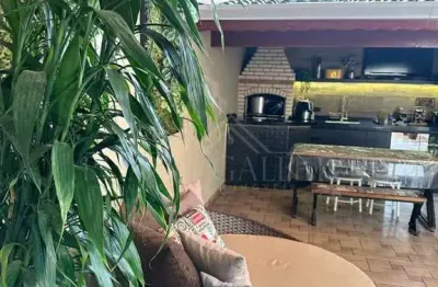 Casa para venda em arujá, arujá center ville, 3 dormitórios, 1 suíte, 4 banheiros, 2 vagas