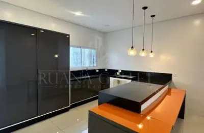 Casa em condomínio para venda em arujá, arujá 5, 4 dormitórios, 4 suítes, 5 banheiros, 4 vagas