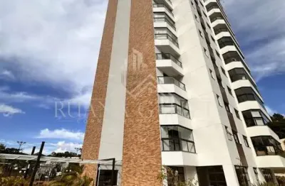 Apartamento para venda em arujá, jardim limoeiro, 3 dormitórios, 3 suítes, 5 banheiros, 4 vagas