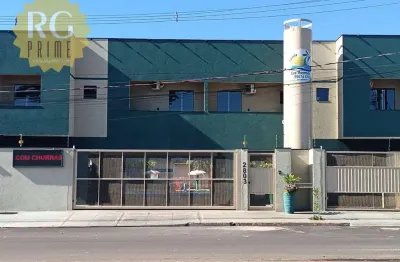 **apartamentos á venda em olimpia-sp** ótima oportunidade de investimento, com área de lazer ampla e mobiliado, por: